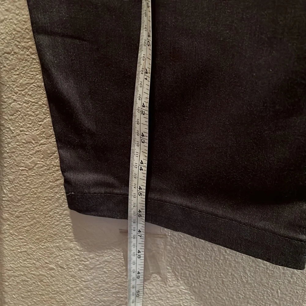 Pants - Picture 5 of 8